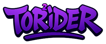 TOR²IDER